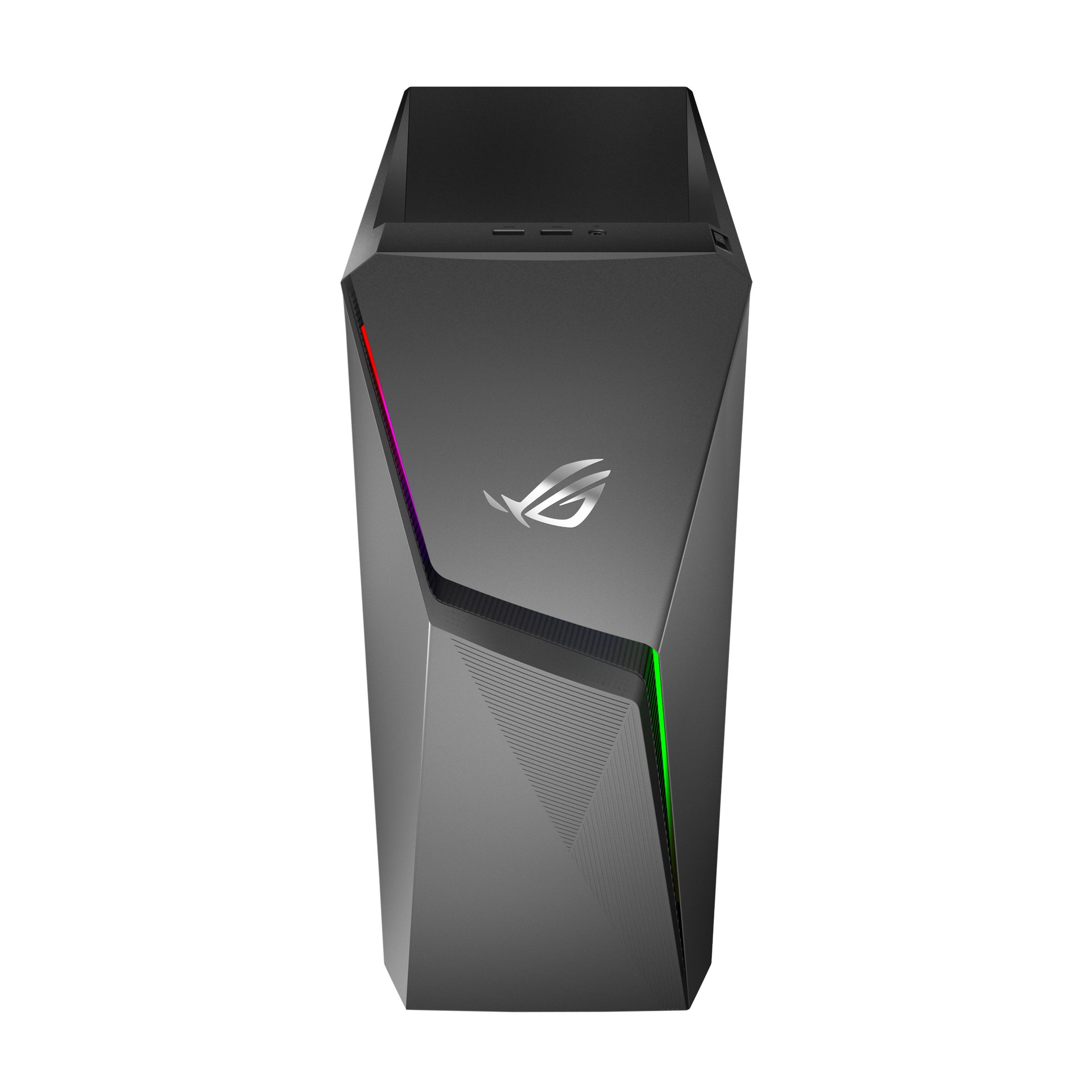 Buy Entertainment Pcs Online At Best Prices Croma buy-entertainment-pcs-online-at-best-prices-croma